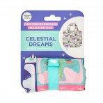 Shopping Tote | Celestial Dreams Shopping Tote | Celestial Dreams